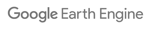 ../_images/logo_earth_engine.png