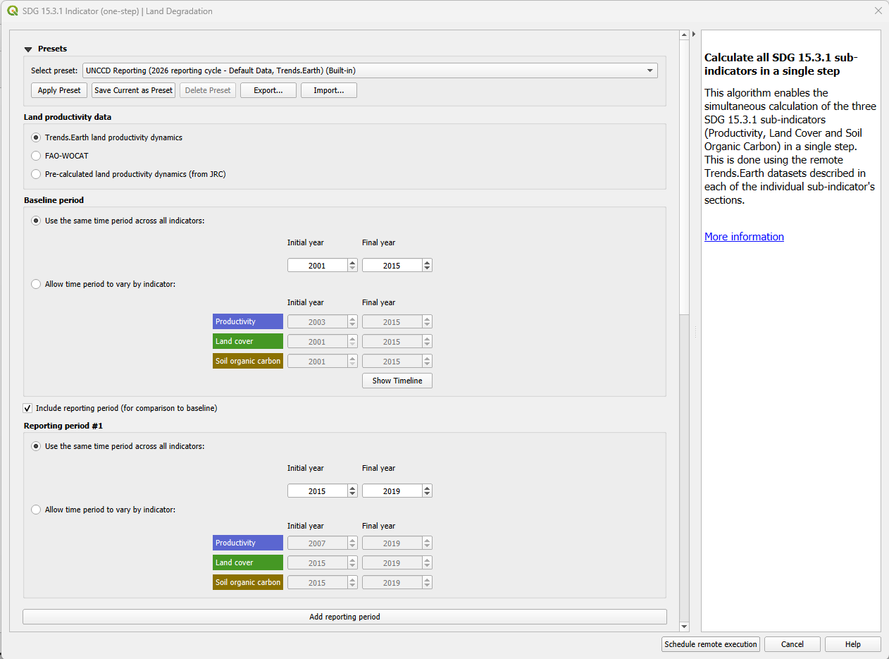 ../../_images/all_subindicators.png