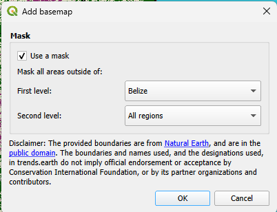 ../../_images/basemap_setup.png