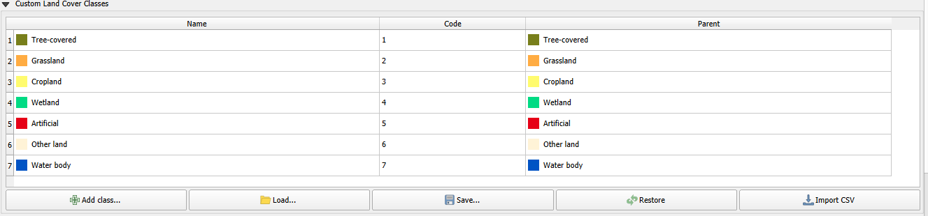 ../../_images/custom_lc_classes.png