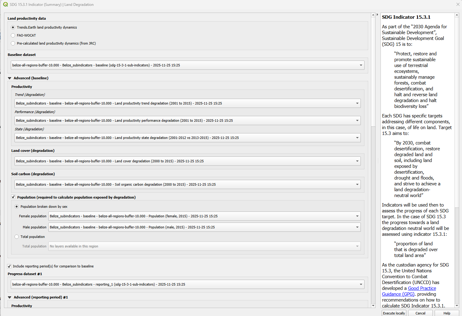 ../../_images/final_subindicator1.png