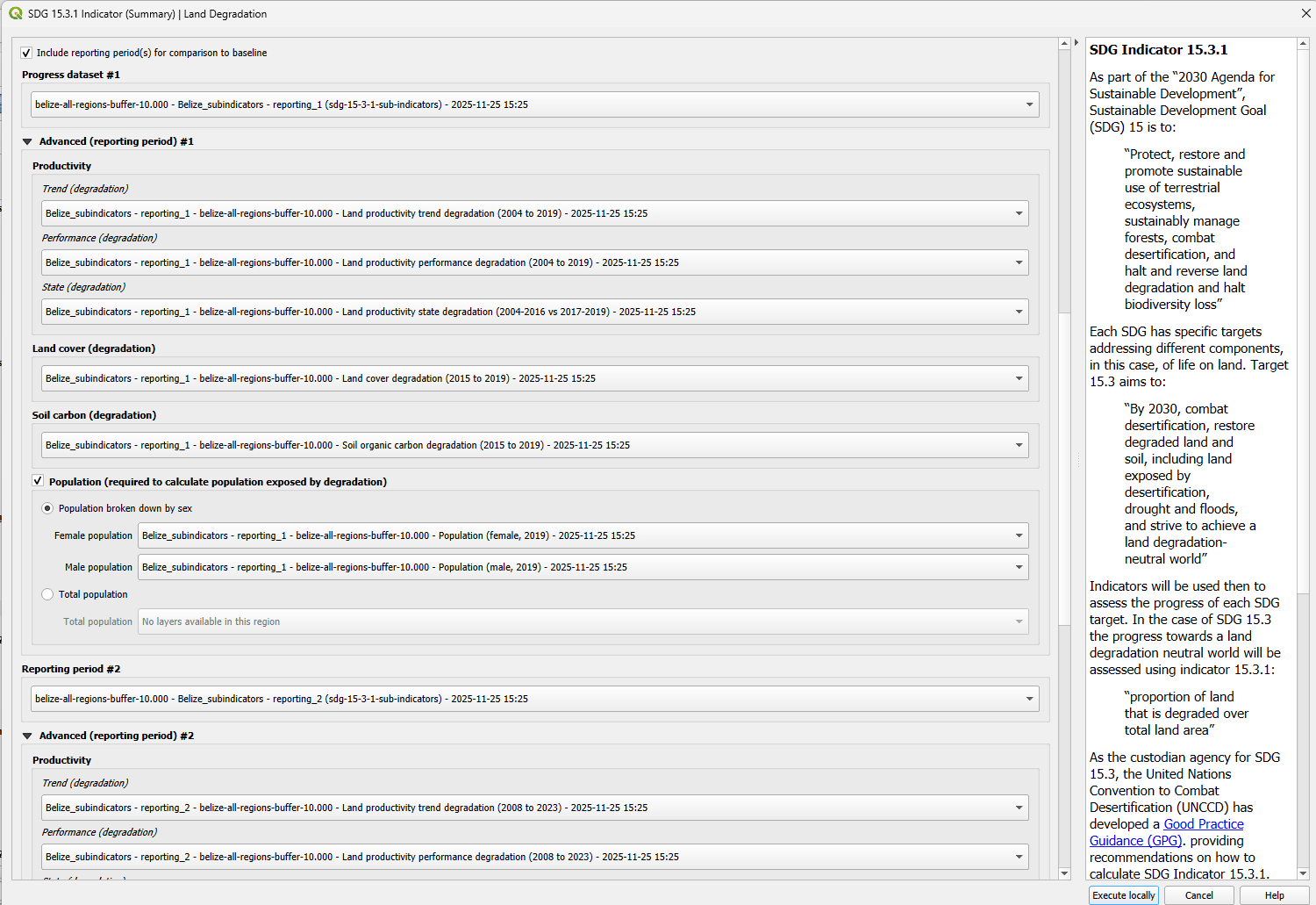../../_images/final_subindicator2.png