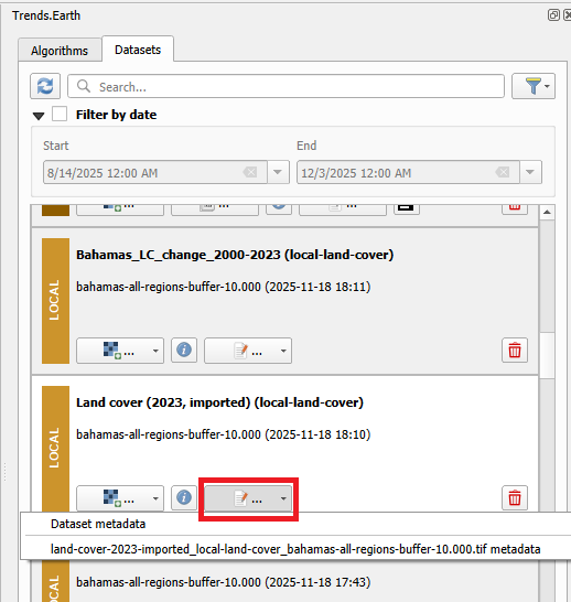 ../../_images/metadata_button.png