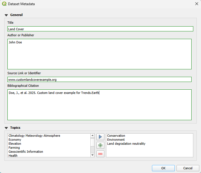 ../../_images/metadata_editor.png