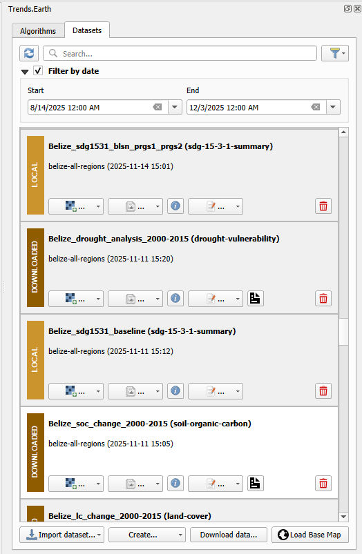 ../../_images/sdg_add_indicator_dataset.png