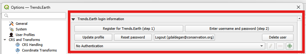 ../../_images/settings_highlight_register.png