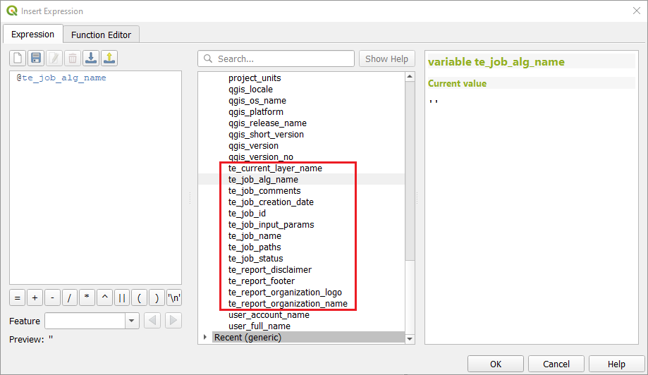 ../../_images/report_expression_builder.png