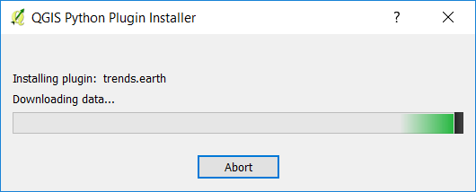../_images/installing.png