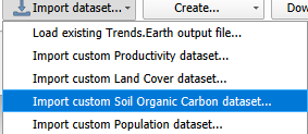 ../../_images/import_custom_soc.png
