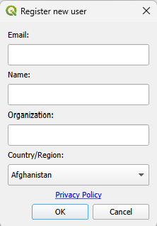 ../../_images/register_new_user_dialog.png