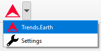 ../../_images/icon-trends_earth_selection.png