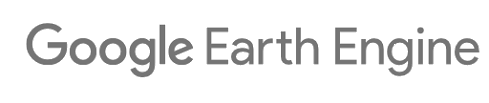 ../_images/logo_earth_engine.png