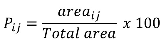 ../../_images/so3_level2_equation.png