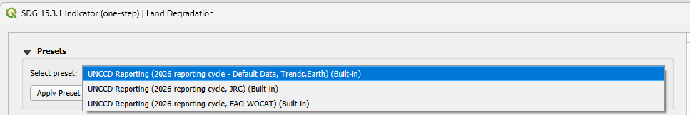 ../../_images/presets.png