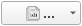 iconReports