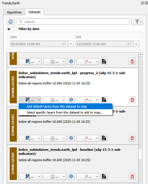 ../../_images/download_datasets.png