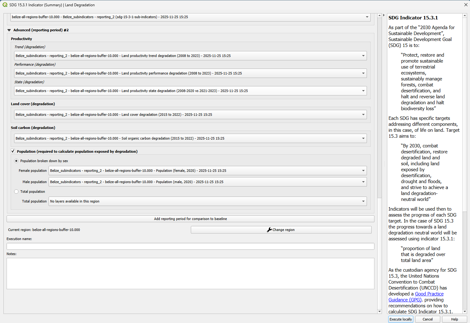 ../../_images/final_subindicator3.png