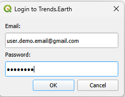 ../../_images/login_to_trendsearth.png