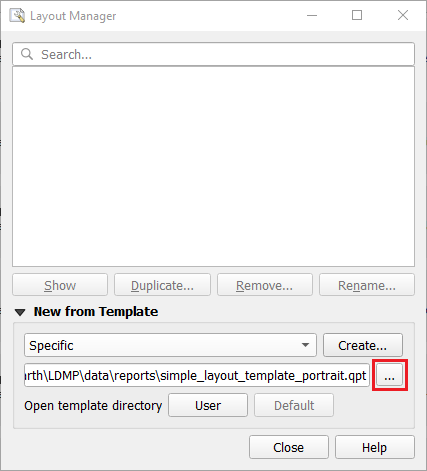 ../../_images/report_layout_manager_browse.png