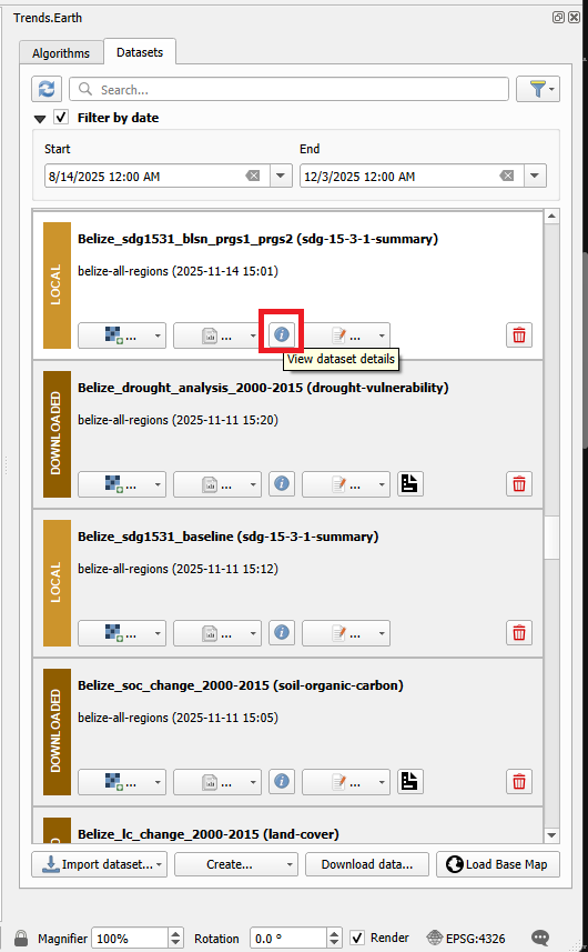 ../../_images/sdg_open_dataset_directory.png