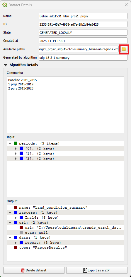 ../../_images/sdg_open_dataset_directory2.png
